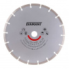 Levior Kotúč diamantový delený 230 x 22.2 x 3 mm 21123