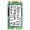 Transcend 1 TB interný SSD disk SATA M.2 2242 TS1TMTS570T-VS1; TS1TMTS570T-VS1