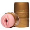 Fleshlight Quickshot Stamina Training Unit Lady & Butt