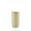 Egua Termohrnek Cup Matcha 300 ml