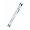 OTi DALI 60/220-240/550 D LT2 L Osram