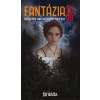 Fantázia 2009 - antológia fantastických poviedok