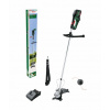 Bosch Akumulátorový krovinorez AdvancedBrushCut 36V-23-750 06008C1K03