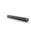 Sencor SSB 3340B 2.0 kanálový soundbar