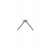 Logitech® Rally TV Mount, TV držiak pre kamery Rally a Rally Bar (952-000041)