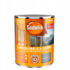 Farba na - Sadolin lak EXTRA moridlo na drevo 2,5L svetlošedý (Farba na - Sadolin lak EXTRA moridlo na drevo 2,5L svetlošedý)