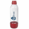ORION Fľaša Aquadream 1,1 l
