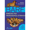 ​BARF - Novosádová