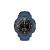 Garmin Instinct Crossover Solar, Tidal Blue