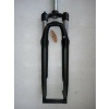 BPLumen Vidlice odpr. 26