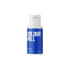 Farba olejová Colour Mill - royal 20ml