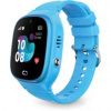 Aligator Chytré hodinky Watch Junior 2 / modré