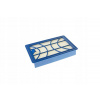 Hepa filter PHILIPS FC 9729