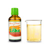Líška obyčajná - bylinné kvapky (tinktúra) duša rastlín 50 ml
