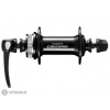 Shimano Deore HB-M6000 predný náboj, CenterLock, 32 dier