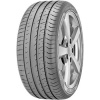 Sava Intensa UHP 2 205/45 R17 88Y XL