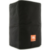 JBL PRX412M-CVR