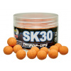 Starbaits Pop Up SK30 50g 16mm