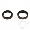 JMP Gufero sada Tlmiče JMP 43X54X11 NOK Pre Yamaha XV 1600 Wild Star / XV 1700 Road Star 1999-2005