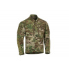 Blúza Combat Raider MK V ATS Clawgear® – Multicam® vel. M