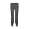 USA Pro Tight Junior Charcoal 7-8 rokov