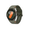 Hodinky SAMSUNG Galaxy Watch 7 40mm L300 Green