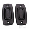 Tourmax Súprava membrán Tourmax Nádobka pre Suzuki Intruder VLR C1800R 2008-2013