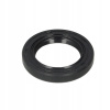 Tesniaci materiál Athena M731502003000