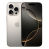 Apple Apple iPhone 16 Pro 512GB Natural Titanium EU MYNQ3