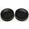CFC0162221 uhlíkový filter ELICA (CFC0162221)