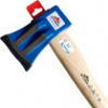 STUBAI Štiepacia 1600g 671904