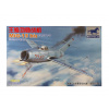 Bronco Models MiG-15 bis Fagot-B 1/48