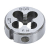 BGS Technic BGS 1900-M9X1,25-S Závitové očko M9 x 1,25 mm