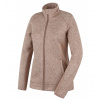Husky | Alan L Beige XXL