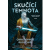Skučící temnota [Ruocchio Christopher] ( Pojídač slunce 2)