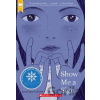 Show Me a Sign (Show Me a Sign, Book 1) - Ann Clare LeZotte