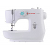 Šijací stroj Singer M1505
