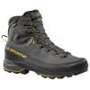 La Sportiva TX5 Evo Mid GTX Men Sivá 44 EU