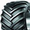 MITAS 31x15,50 - 15 8PR TR-07 TL