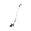Extol EX8895602C Náhradní teleskopická násada pro aku nůžky EX8895602 - PREMIUM