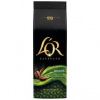 LOR Brazil 1 kg