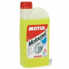 Motul Motocool Expert 1 l