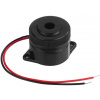 Monacor PEB-618S