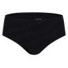 ADIDAS ORIGINALS Adidas Originals Modern Flex Hipster Brief Black XXL 24-26