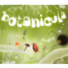 Botanicula Steam CD Key