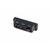 DJI Remote Monitor Expansion Plate (SDI/HDMI/DC-IN) (CP.RN.00000184.01)