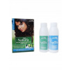 Joanna Naturia Loki 2 x 75 ml tekutina na trvalú onduláciu s bylinným komplexom