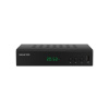 Set-top box SENCOR SDB 5005T