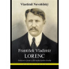 František Vladimír Lorenc