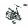 ESOX Tica Flash Match 2500